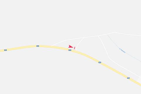 Билборд B в Запорожье на Станиславово схема
