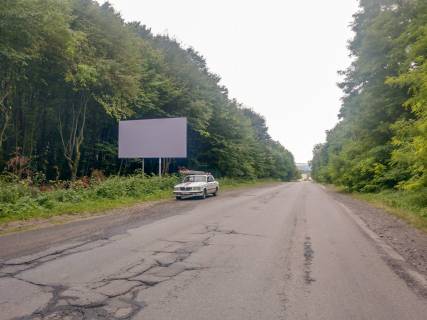 Билборд B в Запорожье вул Островского фото 1
