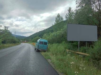 Билборд A в Запорожье выезд с города фото 1