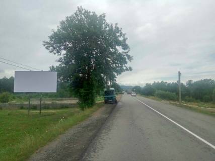 Білборд, Бігборд (Борд)  B у Запоріжжі выезд с города Фото 1
