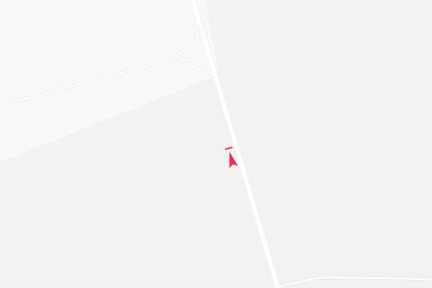 Билборд B в Запорожье на Ив Франковск схема