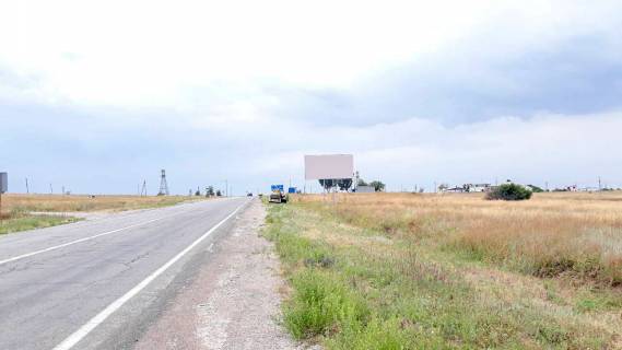 Білборд, Бігборд (Борд)  A у Запоріжжі вул Почтова Фото 1