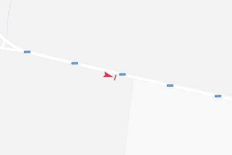 Білборд, Бігборд (Борд)  A у Долині Дорога Е 19-04 Білопілля-Терни-Липова Долина-Гадяч 80 км+600 вправо схема