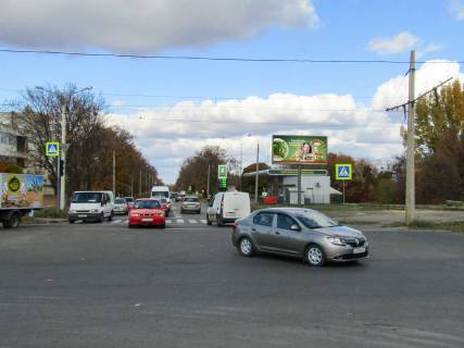 Призматрон, Призма A у Харкові, 3х6  Гвардійців-Широнінців вул.,12а - 471405 Фото 1