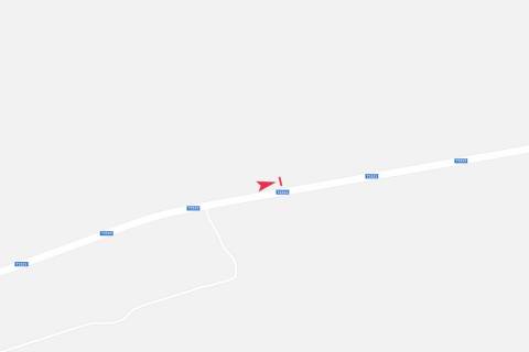 Билборд B в Борзне, 3х6  виїзд із міста схема