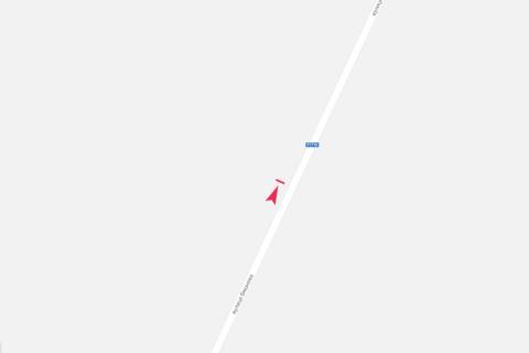 Білборд, Бігборд (Борд)  B у Семенівці, 3х6  виїзд із міста у бік п.Жуки, поворот на п.Очеретувате схема