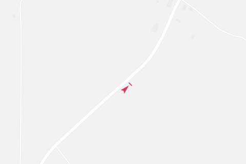 Білборд, Бігборд (Борд)  A у Катюжанці в'їзд з с. Абрамівка схема