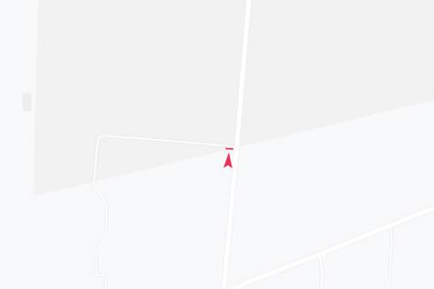 Билборд B в Лосиновке, 3х6  вул Шевченка схема