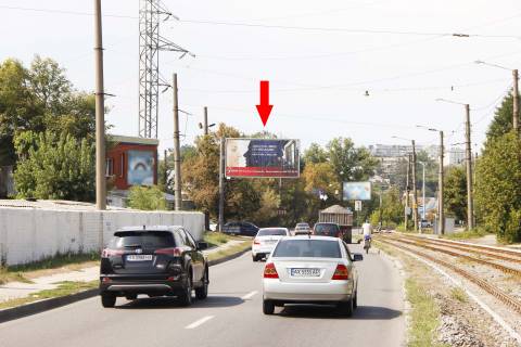 Призматрон, Призма A у Харкові, 3х6  Мойсеївська вул., 32-А, в центр - 471709 Фото 1