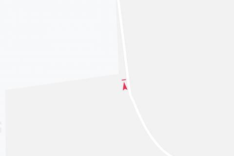 Білборд, Бігборд (Борд)  B у Сиваському, 3х6  вул Леніна схема