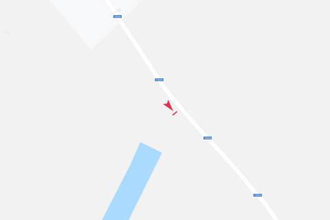 Білборд, Бігборд (Борд)  A у Ічні вул Вокзальна схема