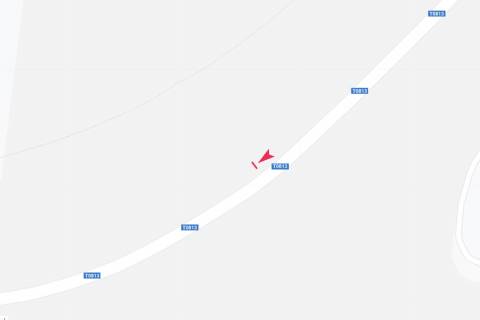 Білборд, Бігборд (Борд)  A у Чернігівці вул Соборна схема