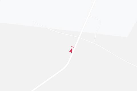 Билборд B в Лосиновке, 3х6  вул Леніна схема