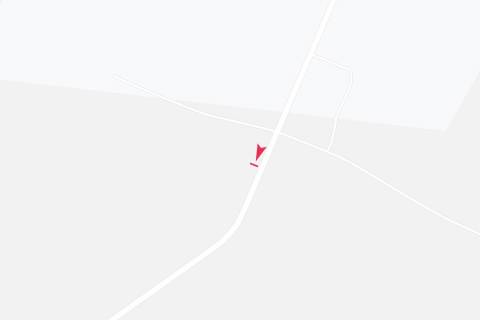 Билборд A в Лосиновке, 3х6  вул Леніна схема