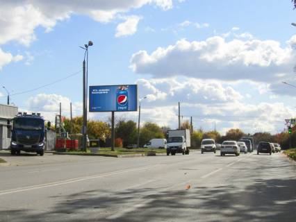 Призма B в Харькове, 3х6  Гвардійців-Широнінців вул.,12а - 471406 фото 1