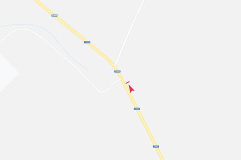 Білборд, Бігборд (Борд)  A у Борщеві, 3х6  с Козатчины схема
