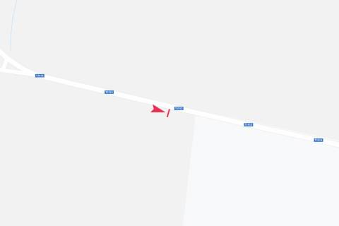 Білборд, Бігборд (Борд)  A у Липовій Долині, 3х6  Дорога Е 19-04 Білопілля-Терни-Липова Долина-Гадяч 80 км + 600 вправо схема