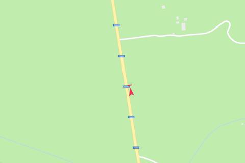 Билборд A в Шацьк, 3х6  зі ст Гоща схема