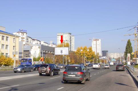 Беклайт B у Харкові, 3х6  Клочківська вул. 99, з центру Фото 1