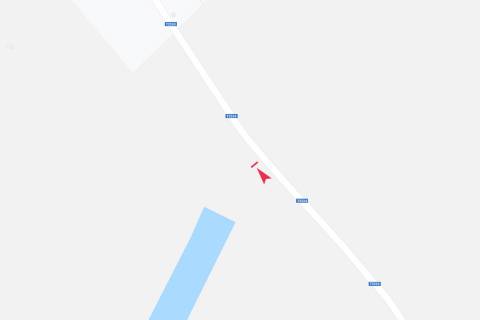 Билборд B в Ичне вул Вокзальна схема