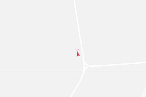 Билборд B в Братское, 3х6  на Людмилівку схема