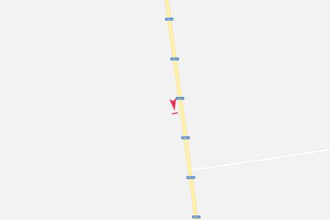 Білборд, Бігборд (Борд)  A у Олексіївці, 3х6  в'їзд з боку Токмак схема