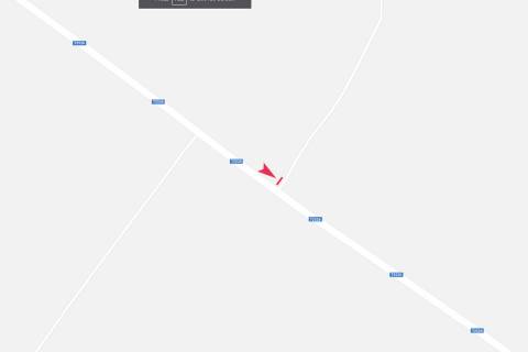 Билборд B в Запорожье вьезд в город схема