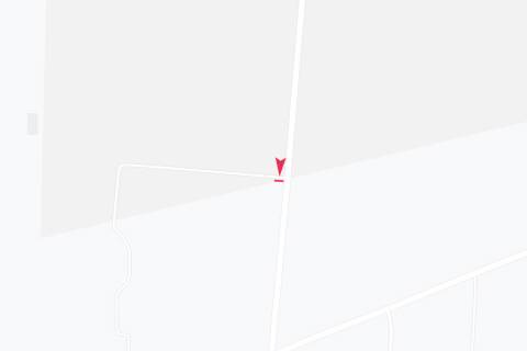 Билборд A в Запорожье вул Шевченка схема