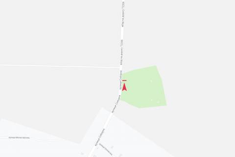 Билборд A в Запорожье вул Соборна фото 1