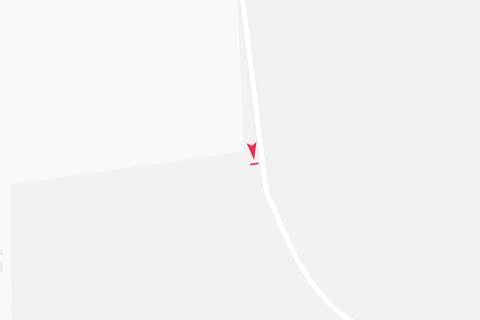 Билборд A в Запорожье вул Ленина схема