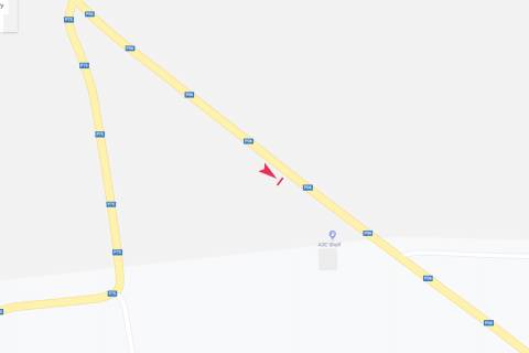 Білборд, Бігборд (Борд)  A у Олександрівці пров Радянський схема