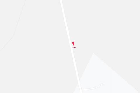 Билборд B в Запорожье вьезд в город схема