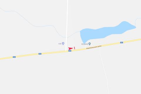 Билборд B в Томаковке томаковка вьезд из запорожья схема