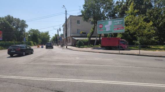 Призма  в Житомире, 6x3  - 620088 фото 1