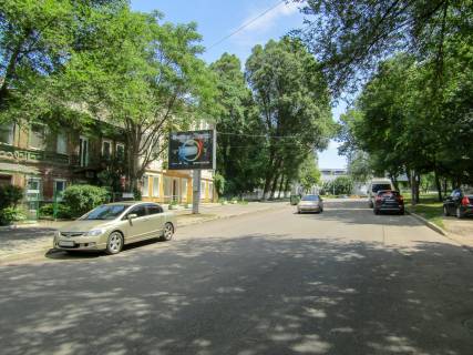 Беклайт B у Дніпро (Дніпропетровськ), 3,1х2,2  Ульянова вул., 4  Фото 1