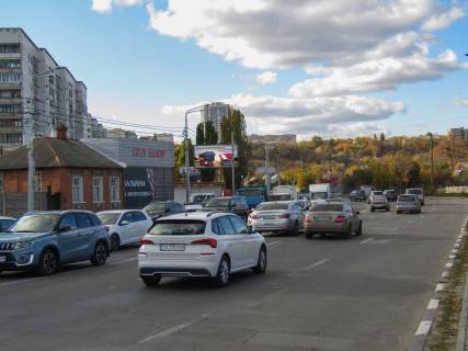 Призма B в Харькове, 3х6  Матюшенка вул., 7-Б/1 - 399642 фото 1