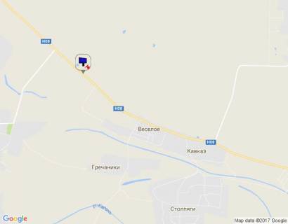 Білборд, Бігборд (Борд)  A у с. Дівички, 6х3  Черкаська траса, Н-08 км 37 + 030 ліво, 1км до повороту на с. Дівічкі схема