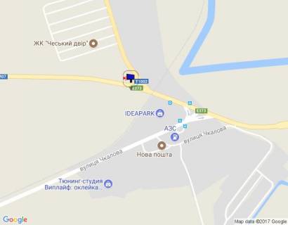 Білборд, Бігборд (Борд)  A у Ірпені м. Ірпінь, трасса М-07, км 23+875 ліво, вул. Свято-Покровська, 24А, розвилка Ірпінь-Гостомель-Буча, на світлофорі, ЖК "Друзі", перед поворотом на Ірпінь, низ схема