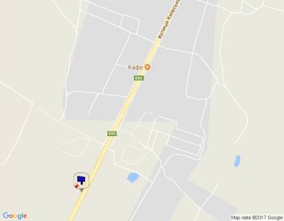 Білборд, Бігборд (Борд)  B у , Семиполки (Семиполки), 6х3  с. Семиполки, чернігівська траса, траса М-01 "Київ-Чернігів-Нові Яриловичі", км 52+850 ліво, за 350м до "Агріко Україна" схема