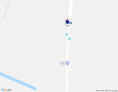 Білборд, Бігборд (Борд)  A у Василькові, 6х3  м. Васильків, вул. Декабристів, в'їзд у м. Васильків зі сторони Києва, перед зупинкою, перед АЗС КЛО схема