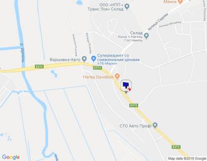 Білборд, Бігборд (Борд)  A у Гостомелі, 6х3  смт. Гостомель, траса М-07 Київ-Ковель, км 22 + 650 право, вул. Кулішова, 39, магазин ФОРА, перед поворотом на с. Горенка, 175м до автобусної зупинки "Горенка", верх схема