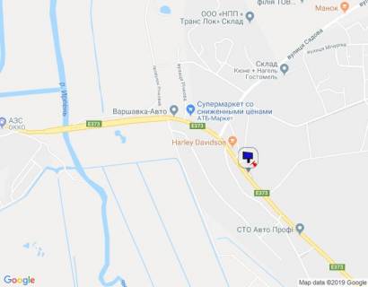 Білборд, Бігборд (Борд)  A у Гостомелі, 6х3  смт. Гостомель, траса М-07 Київ-Ковель, км 22 + 650 право, вул. Кулішова, 39, магазин ФОРА, перед поворотом на с. Горенка, 175м до автобусної зупинки "Горенка", верх схема