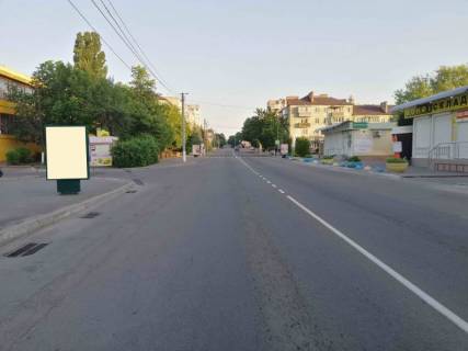 Сiтiлайт B у Василькові м. Васильків, вул. Грушевського, 17А, центральна площа Фото 1