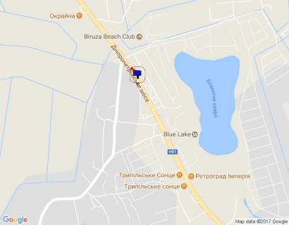 Білборд, Бігборд (Борд)  A у Підгірцях, 6х3  Дніпровське шосе, траса Н-01 "Київ-Знам'янка", км 26+400 право, через 150м після повороту на с. Підгірці, навпроти АЗС БРСМ, низ схема