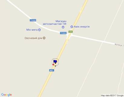 Білборд, Бігборд (Борд)  A у Скибині Чернігівська траса,  М-01, км 39+850 право, с. Скибина, вул. Київська, 300м до повороту на с. Літки, Велику Димерку, 2 км до поворота на  завод "Coca-Cola", 300 м до АЗК "АМІК" схема