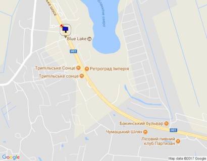 Білборд, Бігборд (Борд)  A у Підгірцях, 6х3  Дніпровське шосе, траса Н-01 "Київ-Знам'янка", км 26+800 право, через 550м після повороту на с. Підгірці, через 400м після АЗС БРСМ схема