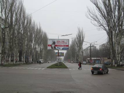 Призма A в Запорожье, 3х6  Чумаченко-Комарова - 305947 фото 1