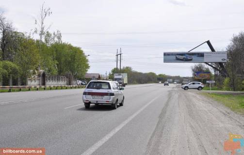 Нестандарт  в Днепр (Днепропетровск) Запорожское шоссе, выезд из города, элитный поселок Опытный, к п.Новоалександровка, к п.Братское фото 1