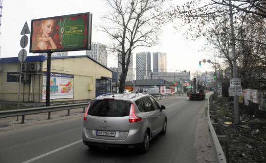 Скролер, Скрол B у Києві, 3х6  334185 - 385128 Фото 1