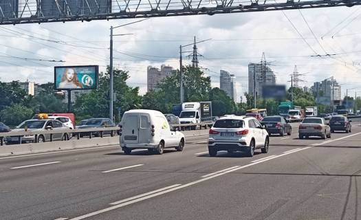 Скроллер B в Киеве, 3х6  335494 - 385110 фото 1